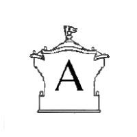 AXAR INDUSTRIES logo - Similar company to 3D Techno-Die Less Manufacturing