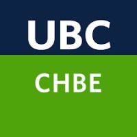 UBC Chemical & Biological Engineering logo - Similar company to Surendranath Group