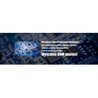 Shenzhen Feiyang Electronics Co.,Ltd logo - Similar company to Hisense Broadband Thailand