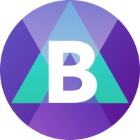 BITSOUL logo - Similar company to Causative Labs