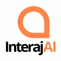 InterajAI logo - Similar company to Bondi