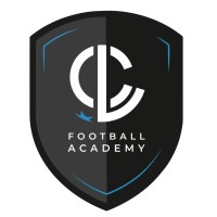 Creating Legends Academy logo - Similar company to World Of Creating Legends