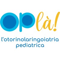 OPlà Medical logo - Similar company to Ifa-Consulting Torino
