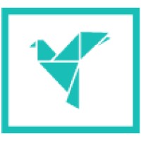 QBite Technologies logo - Similar company to Companyfeedback