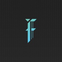 Firstclass Technology Corporation