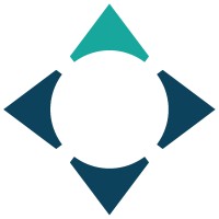 Executive Interview Coaching logo - Similar company to Belle&Co