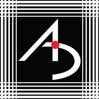 Acoustic Distinctions logo - Similar company to Constructiq Solutions Inc