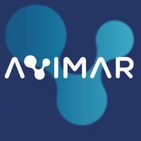 AVIMAR SAS logo - Similar company to Normec Abiolab