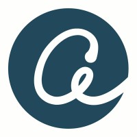 Agree.com logo - Similar company to Shoot & Share
