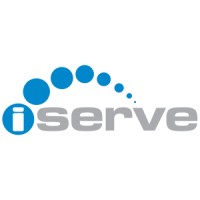 IServe Solutions & Services Pvt. Ltd logo - Similar company to Iserve It Solutions