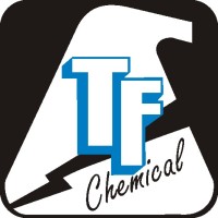 TFChemical srl logo - Similar company to Interflon Romania