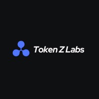 Token Z Labs logo - Similar company to Orbit Multiverse