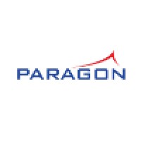 Paragon Technology Group logo - Similar company to Paragon Tech