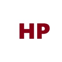Hana Plast logo - Similar company to Caa Plast