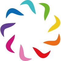 LucidArt logo - Similar company to Daiffusion