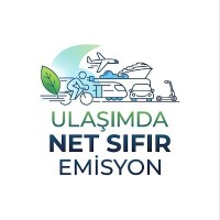 Türkiye'nin Ulaşımda Net Sıfır Emisyon Yol Haritası Projesi logo - Similar company to Transportlab