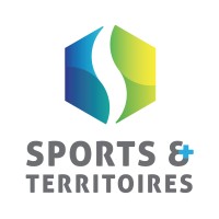 Sports et Territoires logo - Similar company to Andiiss