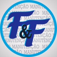 F&F Manutenção de Válvulas Industriais logo - Similar company to C2X Válvulas E Engenharia