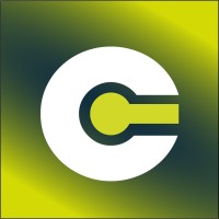 KASIsolar logo - Similar company to Rootiva