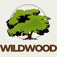 Wildwood Construction logo - Similar company to Everlast Construction Group, Llc