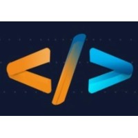 Code Star IT Services Pvt Ltd logo - Similar company to Kosmix It Services Pvt Ltd- India