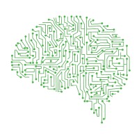 Ebia logo - Similar company to Softgrama