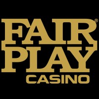 Fair Play Casino logo - Similar company to Csi Shielding