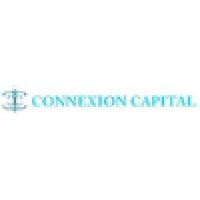 Connexion Capital LLP logo - Similar company to Sabr Partners