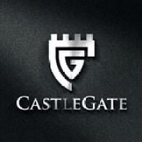 CastleGate Knive & Tool logo - Similar company to Technoant (Usa)