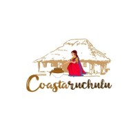 Coasta Ruchulu logo - Similar company to Slanutak