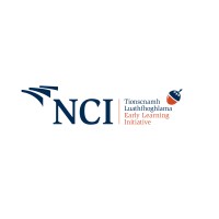 Early Learning Initiative logo - Similar company to Basis.Point