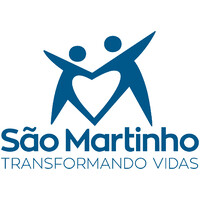 Associação São Martinho