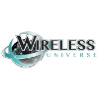 Wireless Universe/Tcc Wireless