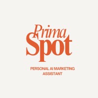 Primaspot logo - Similar company to Coreline Solutions Pvt Ltd