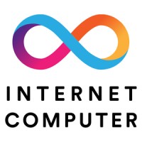 Comunitatea Internet Computer logo - Similar company to Internet Computer Protocol Italia