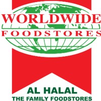 World Wide Foods Group logo - Similar company to Pennine Distribution Centre Ltd