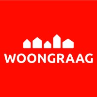 WoonGraag logo - Similar company to Boparai Associates
