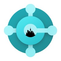 Auckland D365 Business Central User Group logo - Similar company to Adaptable Consulting