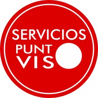 Servicios Punto Viso logo - Similar company to Viso Desamianta S.L.