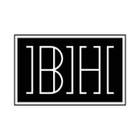 Belle Haven, LLC logo - Similar company to Aec Pathfinders