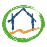 EcoTesys logo - Similar company to Konsiliom