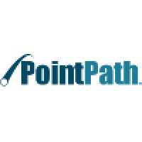 PointPath logo