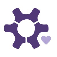 USC Society of Women Engineers (SWE) logo - Similar company to Society Of Women Engineers - Los Angeles