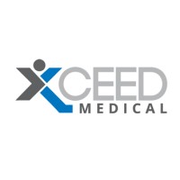 Xceed Medical, LLC logo - Similar company to Evans Surgical