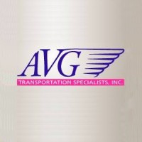 Avg Transportation Specialists, Inc.
