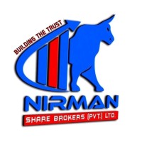 Nirman Share Brokers Pvt. Ltd. logo - Similar company to Nirman Share Brokers Pvt. Ltd.