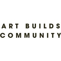 Art Builds Community logo - Similar company to Studio San