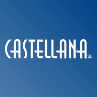 Castellana srl logo - Similar company to Nuovi E20