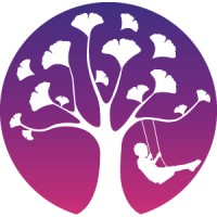 Inspired Children & Youth Foundation logo - Similar company to The Caribbean Children Foundation