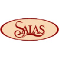 Salas Enterprises, LLC, Granada, Nicaragua logo - Similar company to Unique Expeditions